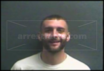 Zachary Allexander Funyak