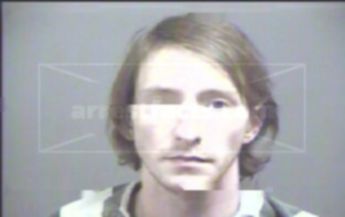 Derick Randall Dalton