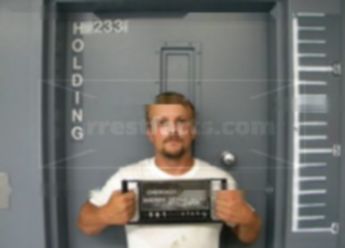 Michael Anthony Sprayberry