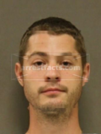 Jeffrey Ryan Wagner