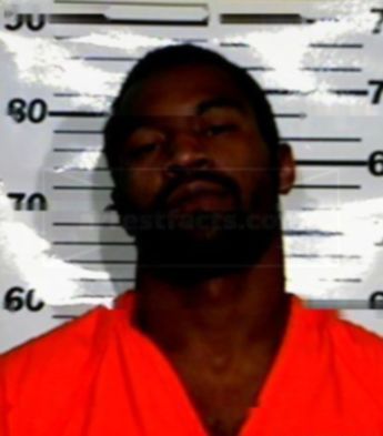 Jeremy Dewayne Herbert