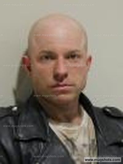 Thomas Michael Money