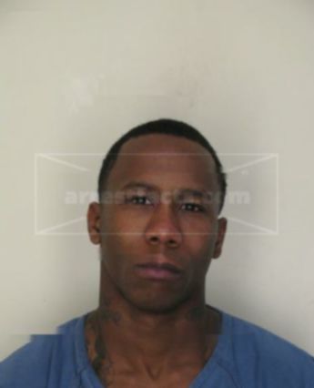 Ronald Eric Peacock Jr.