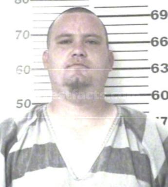 Courtney Allen Stallings