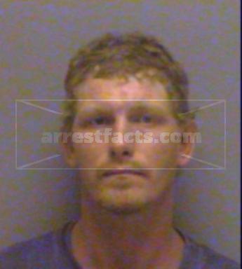 William Alvis Holland