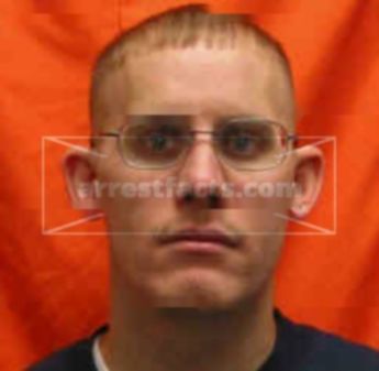 Timothy Michael Schaffer