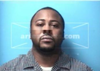 Ardedrick Kenyonn Gardner