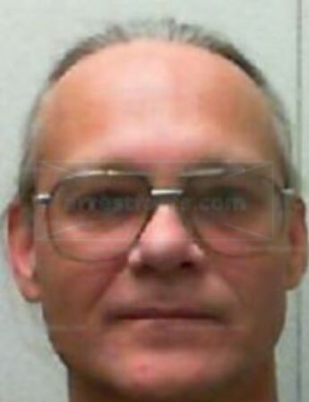 Troy Allen Scott