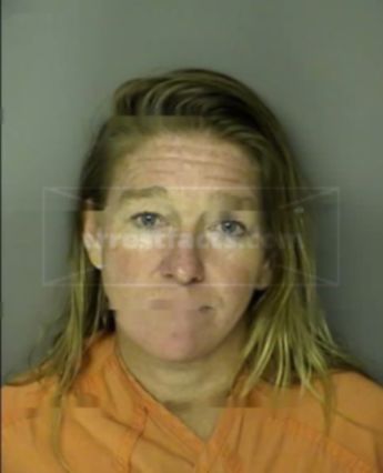 Elizabeth Ann Jordan Willis