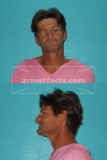 Wade Max Groom