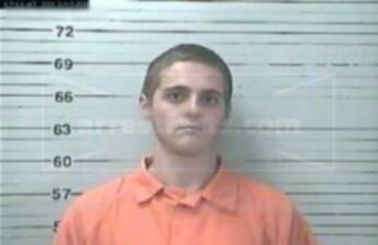 Bryson Nicholas Kahl