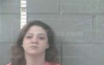 Stephanie Nicole Smith
