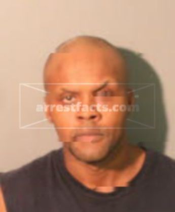 Thomas E Mclaurin