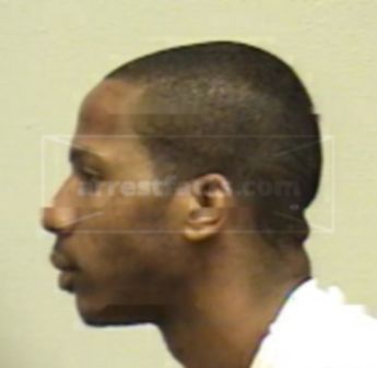 Andrew Washington Posey