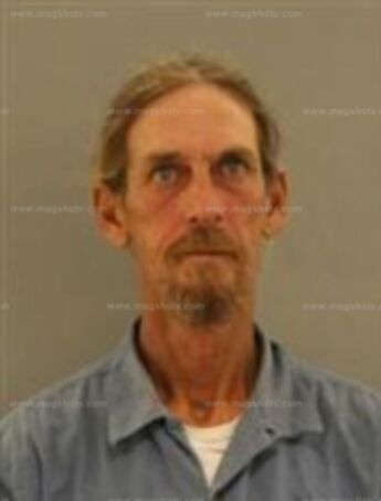 Kenneth R Croyle