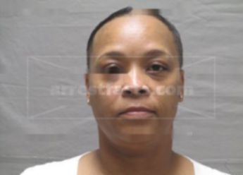 Tamice Lashawn Dunn