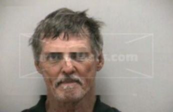 Paul Edward Carver