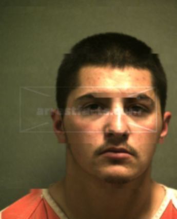 Devin Scott Beal