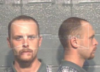 Roy Augusta Roberts