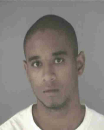 Brian Joseph Renfroe