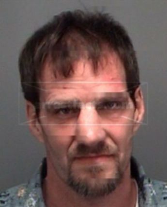 Douglas Eric Hall