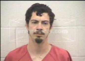 Jason Edward Bettis