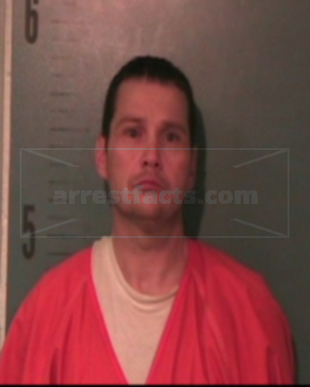 Matthew Wade Skelton