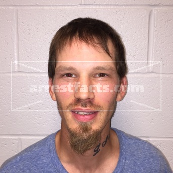Christopher James Zimmerman