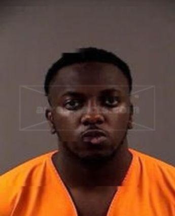 Terrell Edward Ryan
