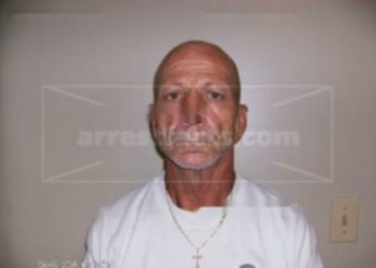 Robert Hershel Baggett