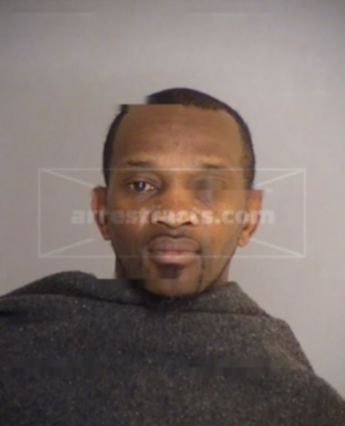 Abner Girley Green