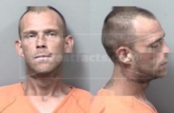 Denvil Franklin Dunn