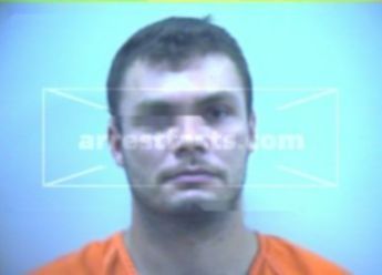 Travis James Kunkle