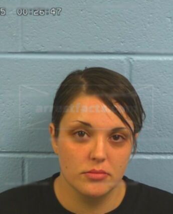 Kelsey Elizabeth Bitzer