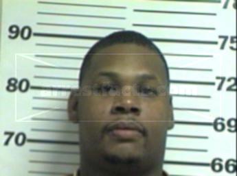 Roderick Gerard Young