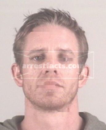 Andrew Quinn Mauldin