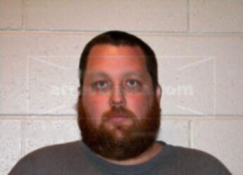 Christopher Daniel Janzen