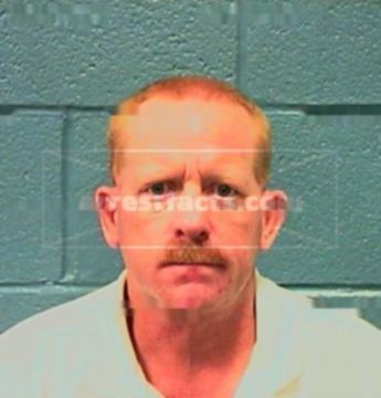 Kent Patrick Killian