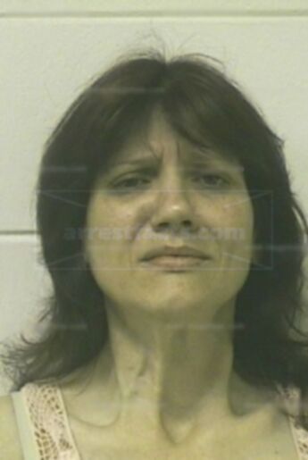 Donna Bridges
