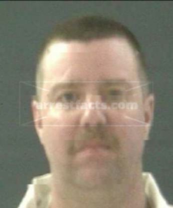 Todd Wayne Newman