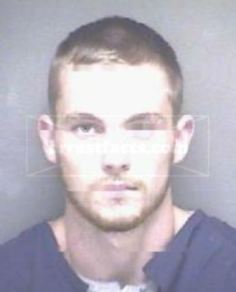 Kenneth Wayne Herring Jr