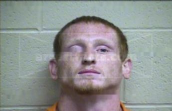 Rustin Shane Coggins