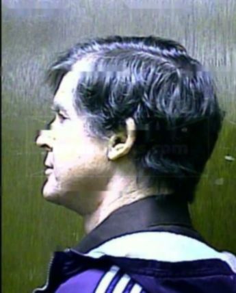 Michael J Moore