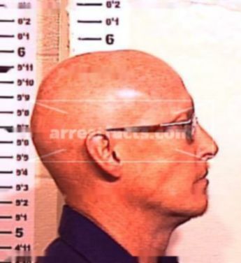 Curtis Lee Ragan