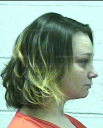 Jennifer Anne Crouch