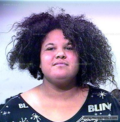 Branetta Sue Washington