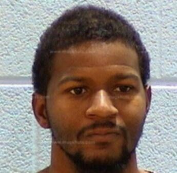 Tymone D Jackson