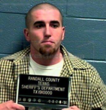 Darrell Kelley Green