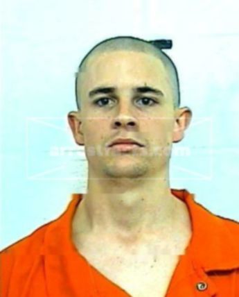 Jarrod P Barnes