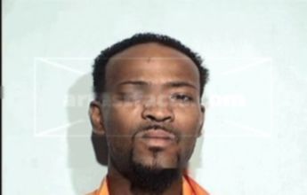 Otis Kent Mcnutt